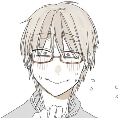 Profile image of 秦中 飯綱