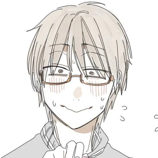 Soutades의 妖怪学校の先生