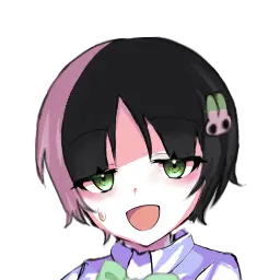 Profile image of らめたろ