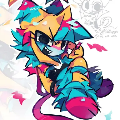 Profile image of Yatta