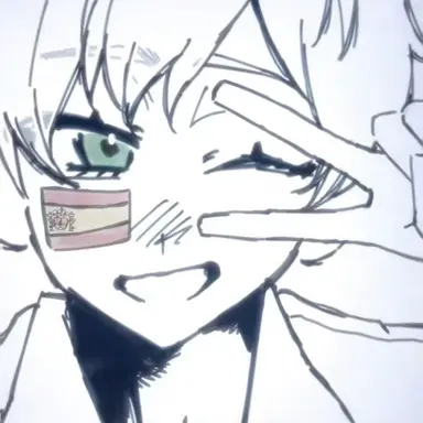 Profile image of アントーニョ