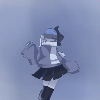 Profile image of エストニア