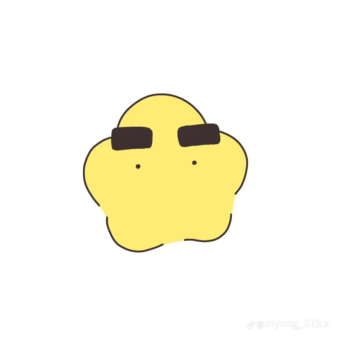 꽥꽥 탐험대에 비밀 연애하는 멤버가? 대표 이미지