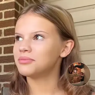 Profile image of Addie