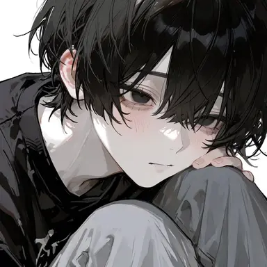Profile image of 미카게 토마