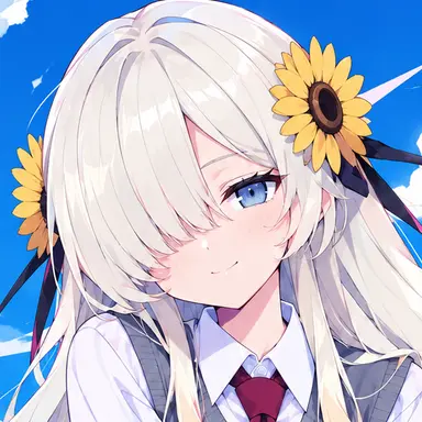 Profile image of ヰ世界情緒