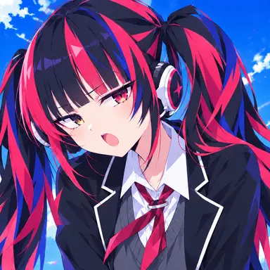 Profile image of 春猿火