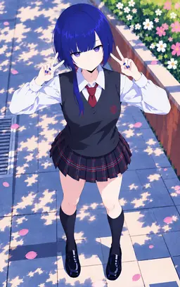Profile image of 理芽