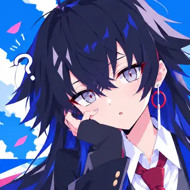 Profile image of 幸祜