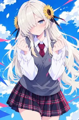Profile image of ヰ世界情緒