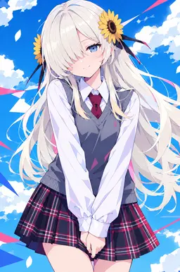 Profile image of ヰ世界情緒