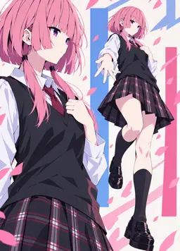 Profile image of 花譜