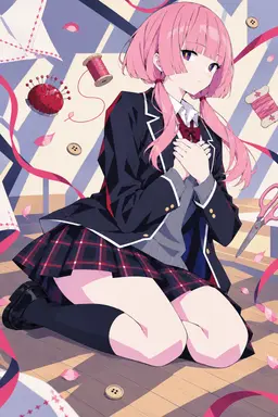 Profile image of 花譜