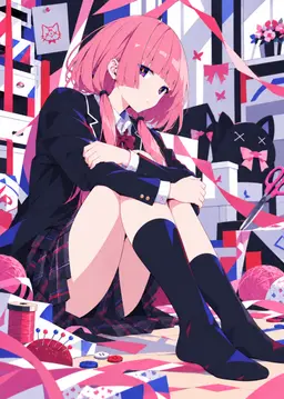 Profile image of 花譜