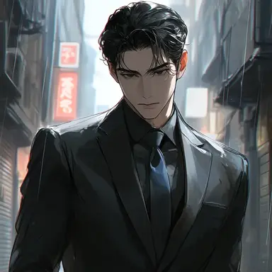 Profile image of 斑目辰哉