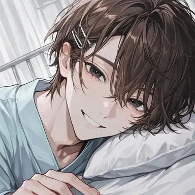 Profile image of Sakuto