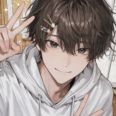 Profile image of Sakuto