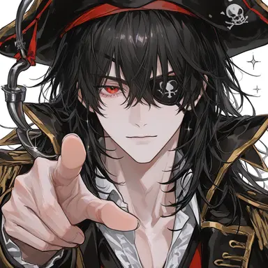 Profile image of Guy