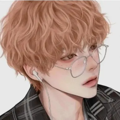 Sei_zeta0927의 한서준
