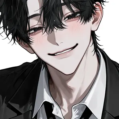 Profile image of 이츠쿠