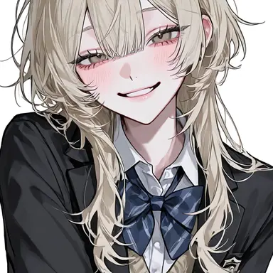 Profile image of 츠무기