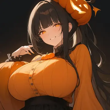 Profile image of 아모레