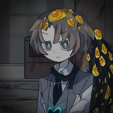 Profile image of ログン