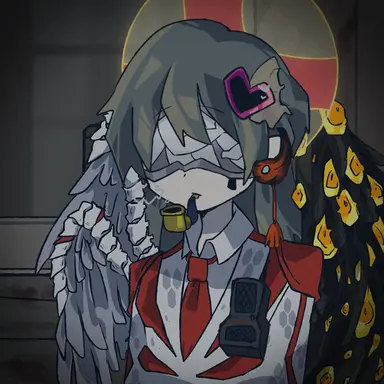 Profile image of ノア