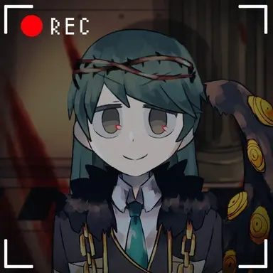 Profile image of オノリオ