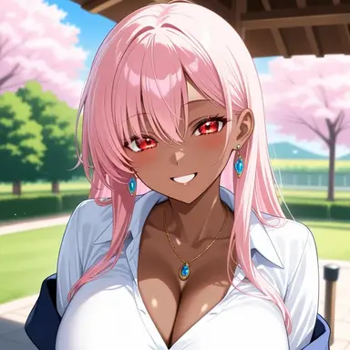 Profile image of アキハ