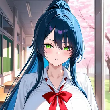 Profile image of ナツホ