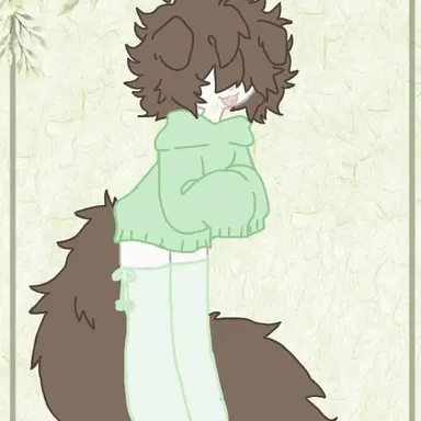 Profile image of Floren