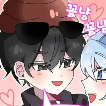 Profile image of 핑구