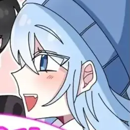 Profile image of 타코