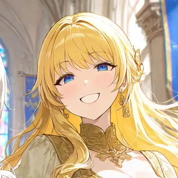 Profile image of Helene