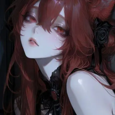 Profile image of 금비