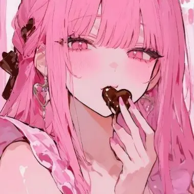 Profile image of 눈꽃별