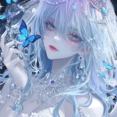 Profile image of 망묘