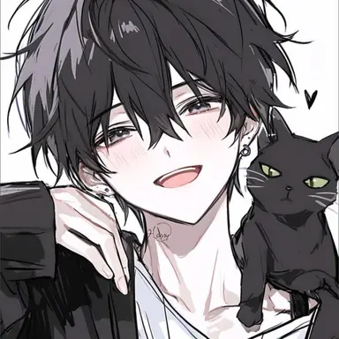 Profile image of 독새