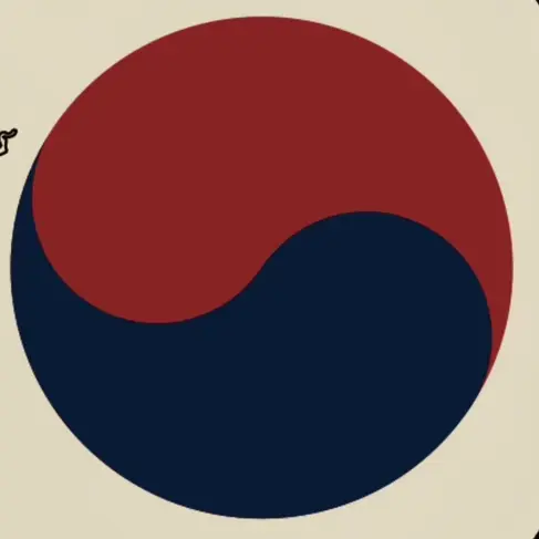 KR_SSON의 대한지도자