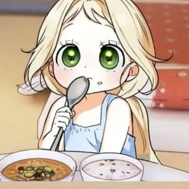 Profile image of 김구름