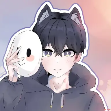 Profile image of 개신사