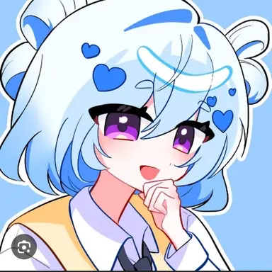 Profile image of 엔디