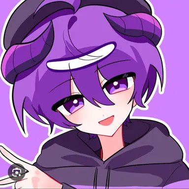 Profile image of H후드