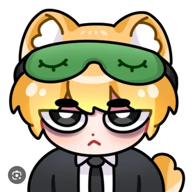 Profile image of 개신사