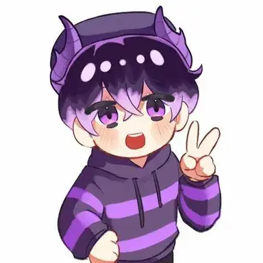 Profile image of H후드
