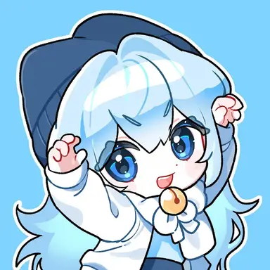 Profile image of 타코야끼