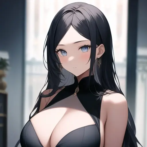 FoggyEland0497의 조민지