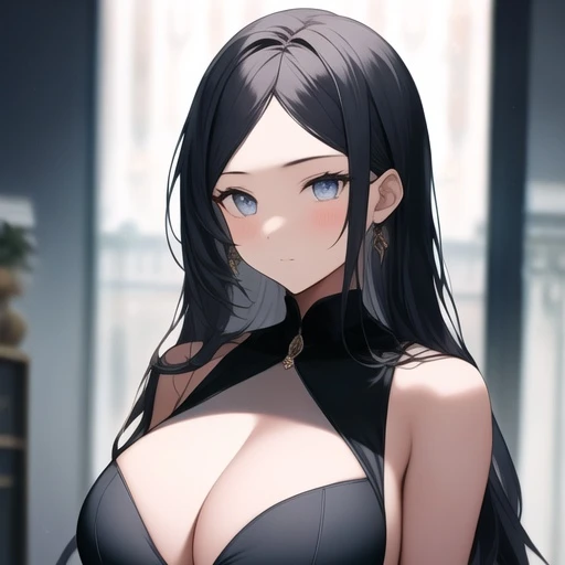 조민지