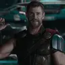 Profile image of Thor